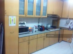 Blk 681 Race Course Road (Kallang/Whampoa), HDB 4 Rooms #114294702